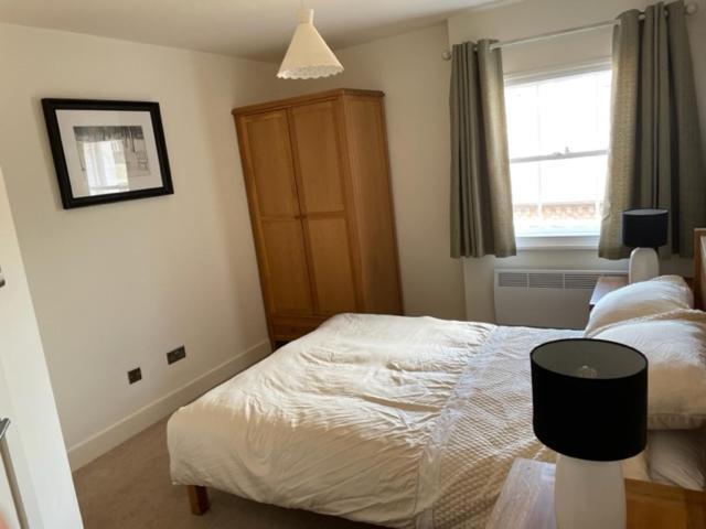 The Bank Apartment Lewes Exterior foto